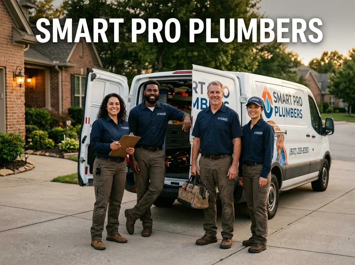 Water Heater Repair company in Bode, IA