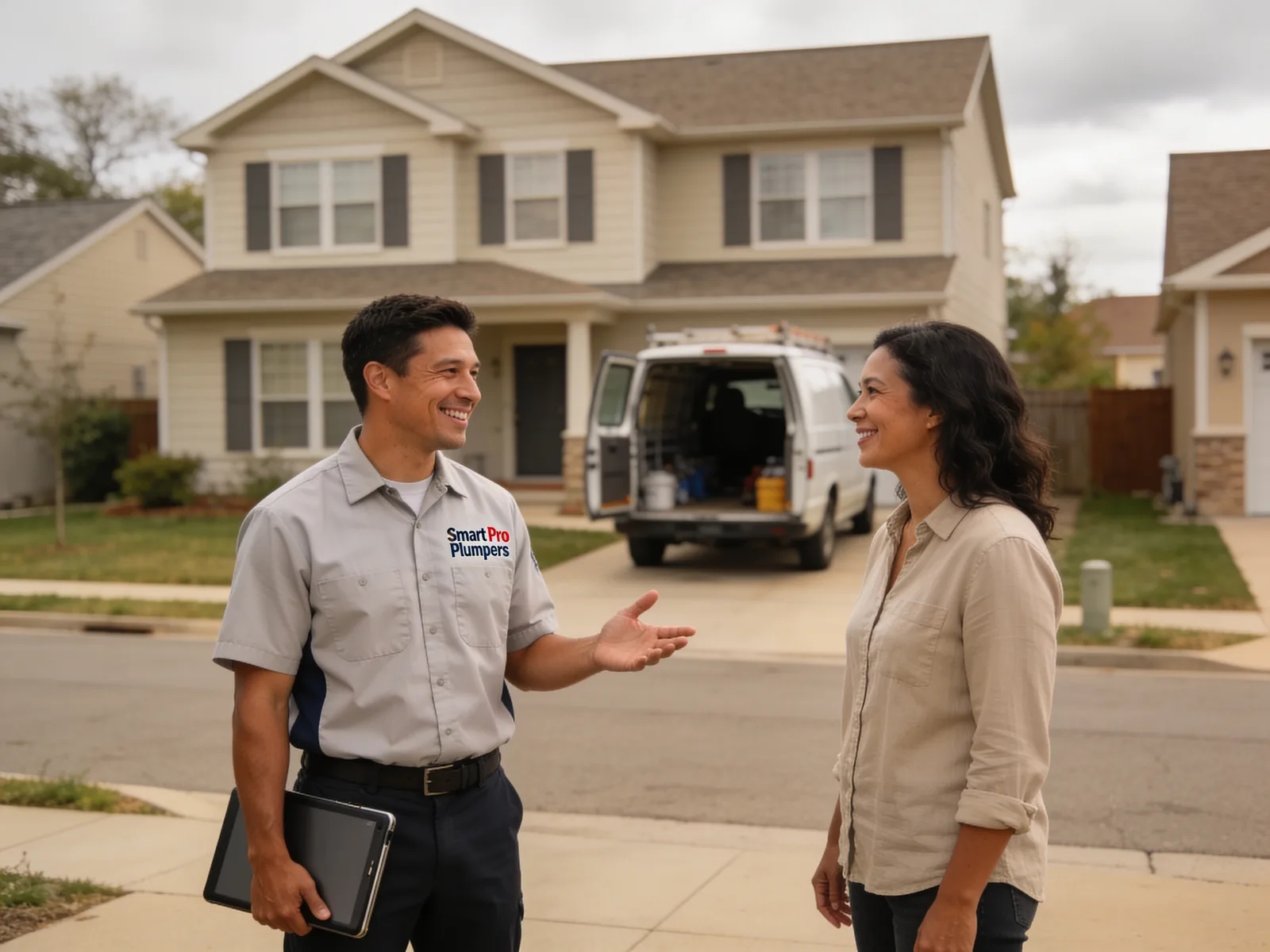 Water Heater Repair Bode, IA FAQs